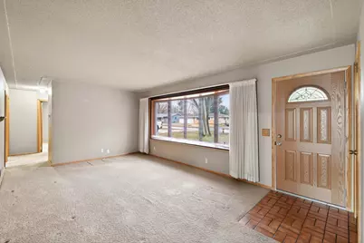 10719 Direct River Drive NW, Coon Rapids, MN 55433 - Photo 2