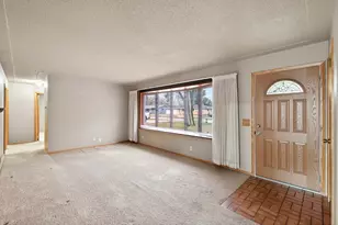 10719 Direct River Dr NW, Coon Rapids, MN 55433 - Photo 2