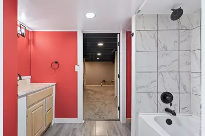 80 Geranium Avenue W, Saint Paul, MN 55117 - Photo 22