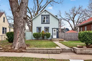 80 Geranium Ave W, Saint Paul, MN 55117 - Photo 2