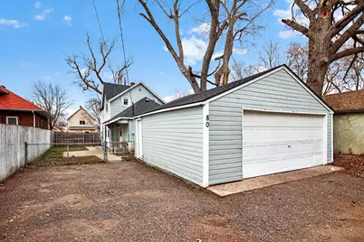 80 Geranium Avenue W, Saint Paul, MN 55117 - Photo 28