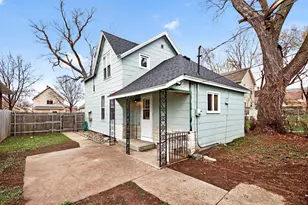 80 Geranium Ave W, Saint Paul, MN 55117 - Photo 26