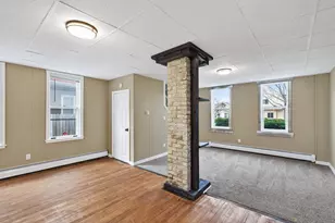 80 Geranium Ave W, Saint Paul, MN 55117 - Photo 6