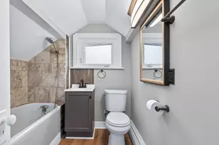 80 Geranium Ave W, Saint Paul, MN 55117 - Photo 18