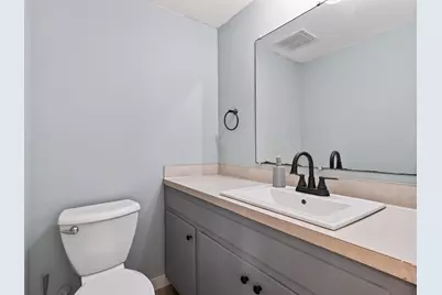 80 Geranium Avenue W, Saint Paul, MN 55117 - Photo 12