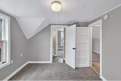 80 Geranium Avenue W, Saint Paul, MN 55117 - Photo 16