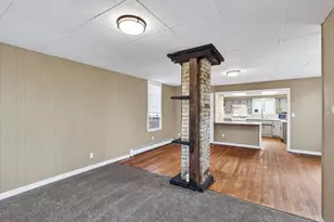 80 Geranium Ave W, Saint Paul, MN 55117 - Photo 4