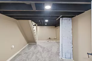 80 Geranium Ave W, Saint Paul, MN 55117 - Photo 20