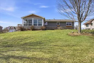 20483 Hamburg Ave, Lakeville, MN 55044 - Photo 6