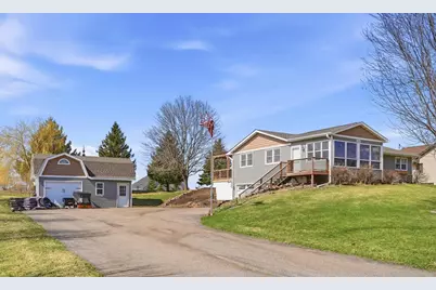 20483 Hamburg Avenue, Lakeville, MN 55044 - Photo 4