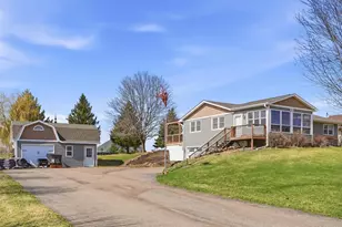20483 Hamburg Ave, Lakeville, MN 55044 - Photo 4