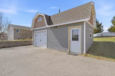 20483 Hamburg Avenue, Lakeville, MN 55044 - Photo 26