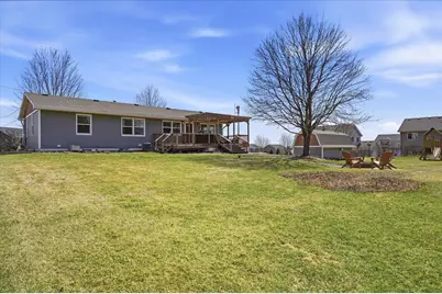 20483 Hamburg Avenue, Lakeville, MN 55044 - Photo 22