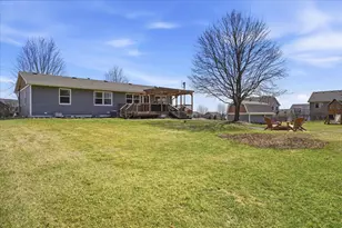 20483 Hamburg Ave, Lakeville, MN 55044 - Photo 22