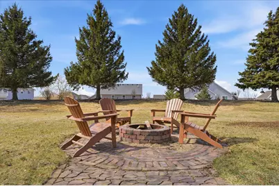 20483 Hamburg Avenue, Lakeville, MN 55044 - Photo 24