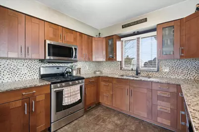 20483 Hamburg Avenue, Lakeville, MN 55044 - Photo 8