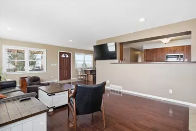 20483 Hamburg Avenue, Lakeville, MN 55044 - Photo 12