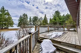 17096 Skyview Dr NW, Bemidji, MN 56601 - Photo 34