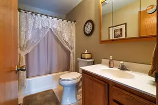 17096 Skyview Dr NW, Bemidji, MN 56601 - Photo 18