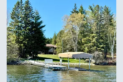 17096 Skyview Drive NW, Bemidji, MN 56601 - Photo 2