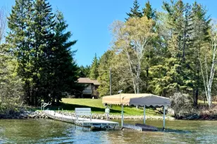 17096 Skyview Dr NW, Bemidji, MN 56601 - Photo 2