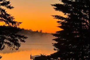 17096 Skyview Dr NW, Bemidji, MN 56601 - Photo 38