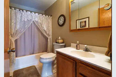 17096 Skyview Drive NW, Bemidji, MN 56601 - Photo 18