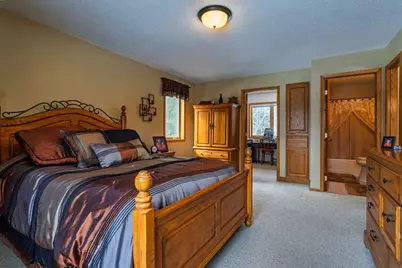 17096 Skyview Drive NW, Bemidji, MN 56601 - Photo 12