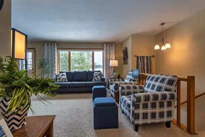 17096 Skyview Drive NW, Bemidji, MN 56601 - Photo 4