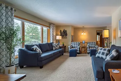 17096 Skyview Drive NW, Bemidji, MN 56601 - Photo 10