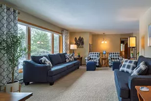 17096 Skyview Dr NW, Bemidji, MN 56601 - Photo 10