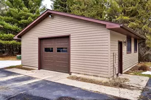 17096 Skyview Dr NW, Bemidji, MN 56601 - Photo 40