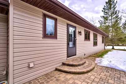 17096 Skyview Drive NW, Bemidji, MN 56601 - Photo 30