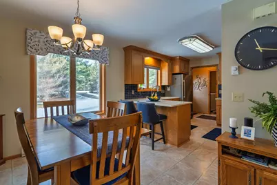 17096 Skyview Drive NW, Bemidji, MN 56601 - Photo 8