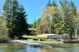17096 Skyview Dr NW, Bemidji, MN 56601 - Photo 2