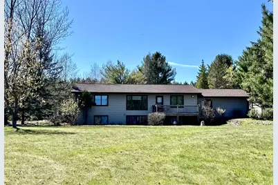 17096 Skyview Drive NW, Bemidji, MN 56601 - Photo 1