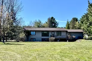 17096 Skyview Dr NW, Bemidji, MN 56601 - Photo 1
