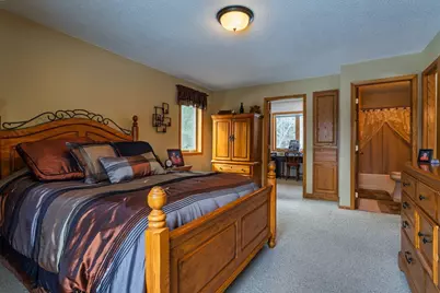 17096 Skyview Drive NW, Bemidji, MN 56601 - Photo 12
