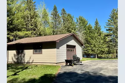 17096 Skyview Drive NW, Bemidji, MN 56601 - Photo 32
