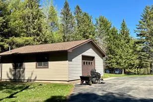 17096 Skyview Dr NW, Bemidji, MN 56601 - Photo 32