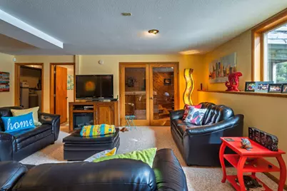 17096 Skyview Drive NW, Bemidji, MN 56601 - Photo 24