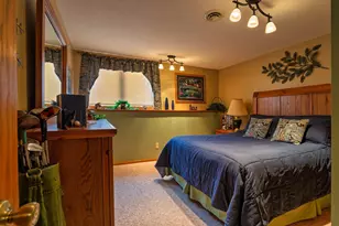 17096 Skyview Dr NW, Bemidji, MN 56601 - Photo 16