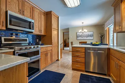 17096 Skyview Drive NW, Bemidji, MN 56601 - Photo 6
