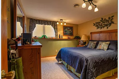 17096 Skyview Drive NW, Bemidji, MN 56601 - Photo 16