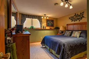 17096 Skyview Dr NW, Bemidji, MN 56601 - Photo 16