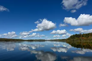 17096 Skyview Dr NW, Bemidji, MN 56601 - Photo 40