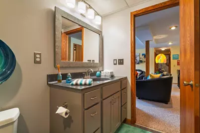 17096 Skyview Drive NW, Bemidji, MN 56601 - Photo 20