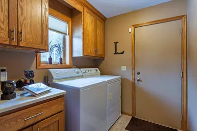 17096 Skyview Drive NW, Bemidji, MN 56601 - Photo 22