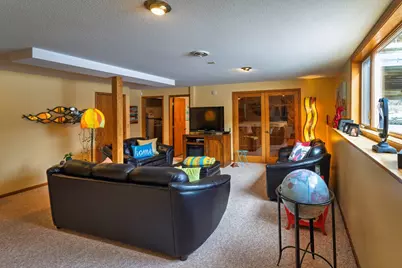 17096 Skyview Drive NW, Bemidji, MN 56601 - Photo 26