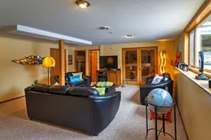 17096 Skyview Dr NW, Bemidji, MN 56601 - Photo 26
